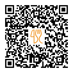 Menu QR de Maray Allerton