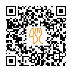 Menu QR de Dextrose Café