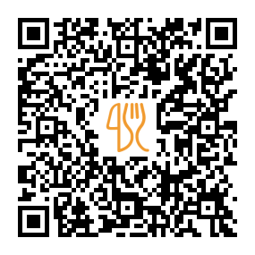 Menu QR de Yokoso Sushi et Fusion