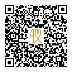 Menu QR de Abam Bières Artisanales La Mauloise