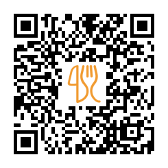 Menu QR de Nobi