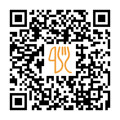 Menu QR de Izumi إيزومي