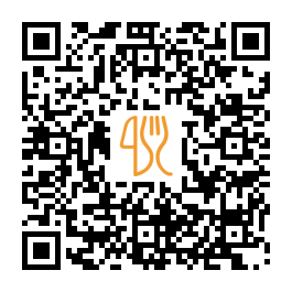 Menu QR de Le Bistrot K