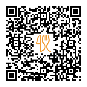 Carte QR de Cowtown Farmers Market