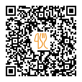 Menu QR de Nasi Goreng 21 Jakarta