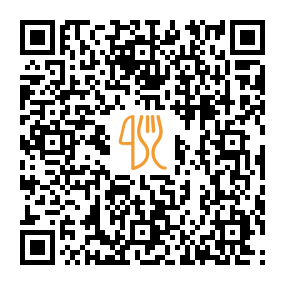 Menu QR de Nasi Goreng/gurih/kuning Iskandar