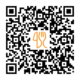 Menu QR de Cafe 8 Oz