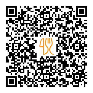 Menu QR de Grüner Baum Inh. Elfriede Fischer