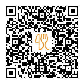 Menu QR de La Galette Enchantee