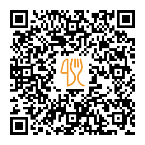 Menu QR de Rm. Keluarga (khas Minang Asli)