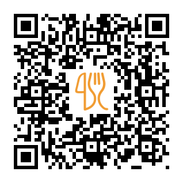 Menu QR de La Croissanterie