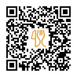 Menu QR de Soulfood