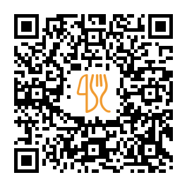 Menu QR de India's taste