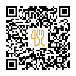 Menu QR de Sppetin