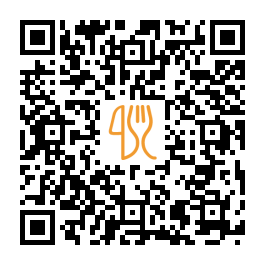 Menu QR de T&T Bakery & Cafe