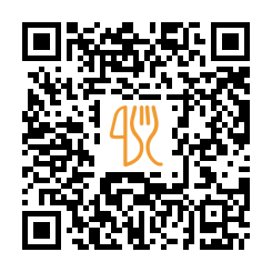 Menu QR de Le Roc