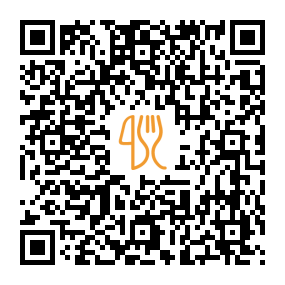 Menu QR de Idriss For Traditional Food And Sea Food