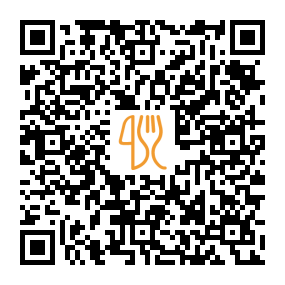 Menu QR de Kebap Of 61