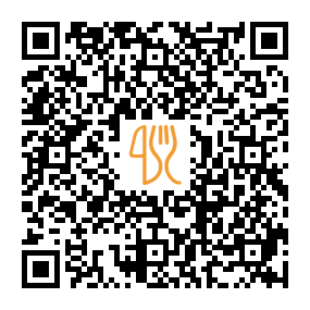 QR-Code zur Speisekarte von L' Escudella