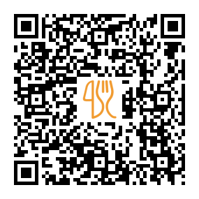 Menu QR de La Seconda Storia