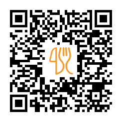 Menu QR de S.e.f