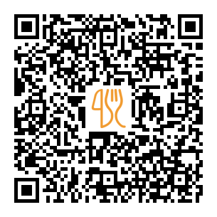 Menu QR de Kaffeehaus Konditorei Thron