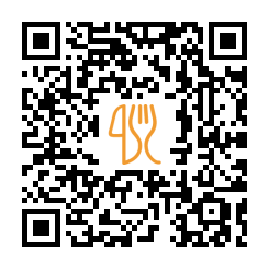 Menu QR de Skooks