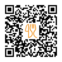 Menu QR de Oyster