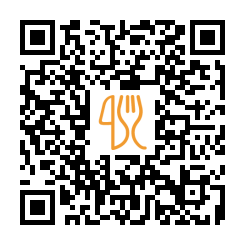 Menu QR de Kj's Place