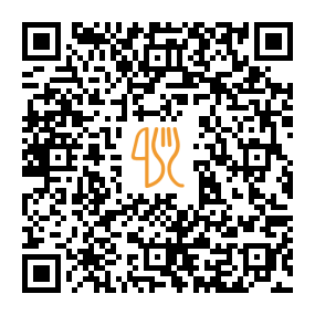 Menu QR de Visal Sak Guesthouse ផ្ទះសំណាក់ វិសាលសក្តិ