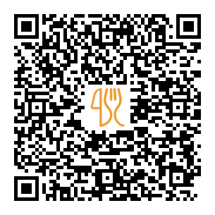 Menu QR de Paulini Eiscafe Und Pizzeria