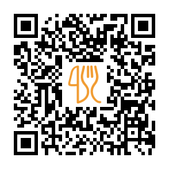 Menu QR de Sushia