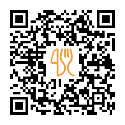 Menu QR de Global Cafe Ca