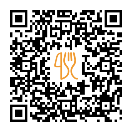 Enlace de código QR al menú de La Jéromiere