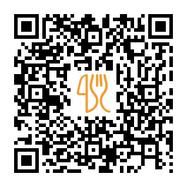 Menu QR de 131 The Promenade