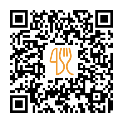 Menu QR de Chester's Grill