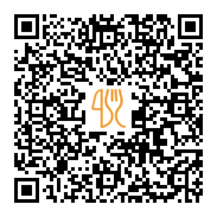 Menu QR de Oyako Japanese Habachi Sushi