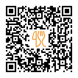 Carte QR de Cervecería Khaos