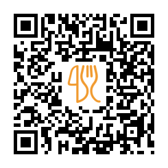 Carte QR de Cici's Pizza