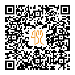 Carte QR de The Habit Burger Grill