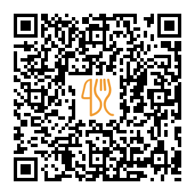 Carte QR de La Pause Steak Food Truck