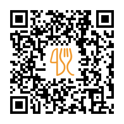 Carte QR de El Terco #3