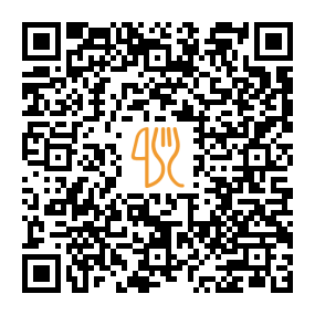 Carte QR de Bagels 4u Of Lamington