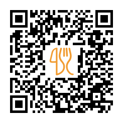 Menu QR de Taco Viva