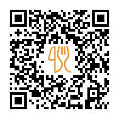 Menu QR de Mr. Thai