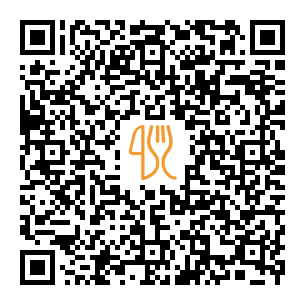 Menu QR de Inselbräu Frauenchiemsee