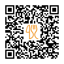 Menu QR de Maestro Pizza