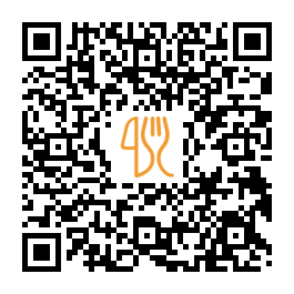 Menu QR de Noodle N Thai