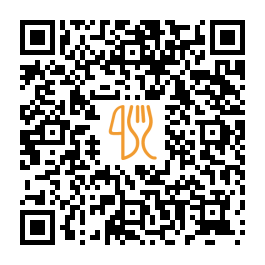 Menu QR de Кафе Клюква