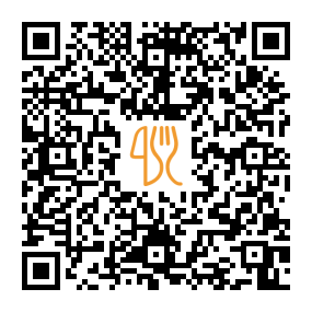 Menu QR de Le Bon Bec